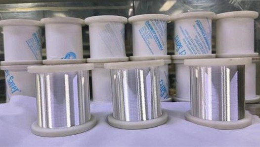 product-752-428 product-752-428