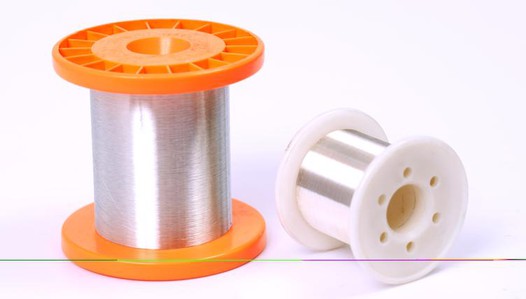 product-752-428 product-752-428