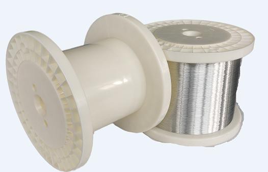 product-526-338 product-526-338