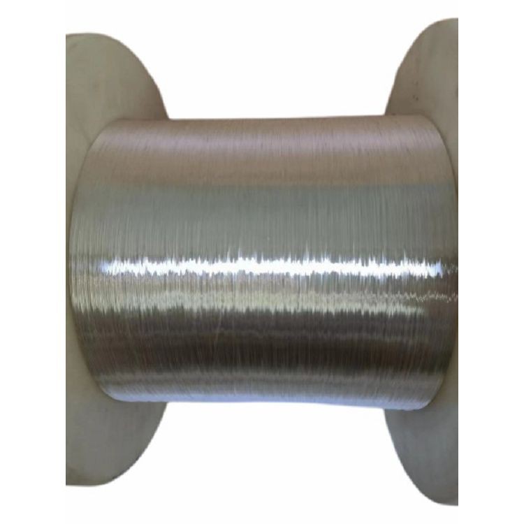 Electroless Silver Plating Sou Copper