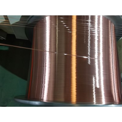 Alye  Copper Alloys Limited