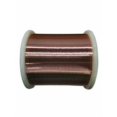 Alloy nan Cu ak Sn