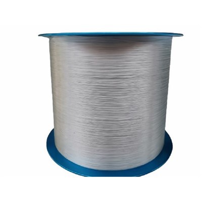 Alyaj  Blan  Copper