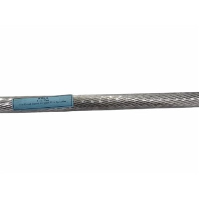 Class2 Tinned Copper Stranded Fil