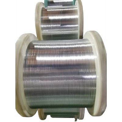Silver kouvwi Copper