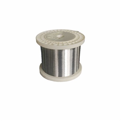 Silver plake Copper Plak